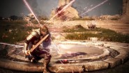 Immagine Shadow Arena (PC)