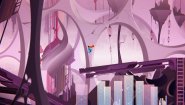 Immagine Aspire: Ina's Tale (Xbox One)