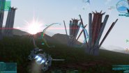 Immagine The Tomorrow War (PC)