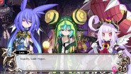 Immagine Trillion: God of Destruction (PC)
