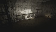 Immagine Tales of Escape (PC)