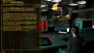 Immagine Immagine Independence War 2: Edge of Chaos PC