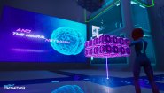 Immagine Twogether: Project Indigos Chapter 1 (PS5)