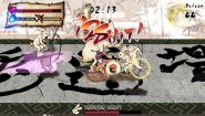 Immagine Princess Kaguya: Legend of the Moon Warrior (PC)