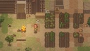 Immagine Nearly Dead (PC)