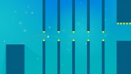 Immagine Immagine Almost There: The Platformer Linux
