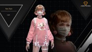 Immagine Ring of Elysium (PC)