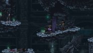 Immagine Immagine The Last Faith PS5