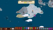 Immagine Dingletopia: Nation Under Siege (by Orcs) (PC)