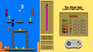 Immagine Super Hiking League DX (PC)