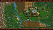 Immagine Tales From Windy Meadow (PC)