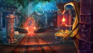 Immagine Immagine Eventide: Slavic Fable Linux