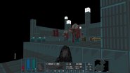 Immagine The Citadel (PC)