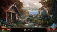 Immagine King's Heir: Rise to the Throne (Linux)