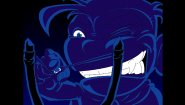 Immagine Tony Tough and the Night of Roasted Moths (Linux)