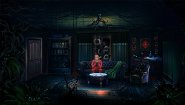 Immagine Immagine Kathy Rain: Director's Cut Linux