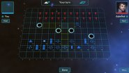 Immagine Lew Pulsipher's Doomstar (Linux)