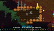 Immagine Crashlands (Mac)