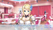 Immagine Immagine KukkoroDays Nintendo Switch