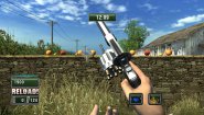 Immagine Immagine Reload PC