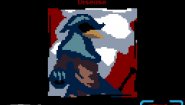 Immagine Bad Government (Linux)