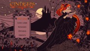 Immagine Cinders (Nintendo Switch)