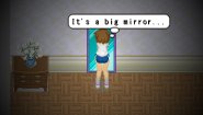 Immagine Immagine Alternate DiMansion Diary PC