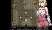 Immagine Ideology in Friction (PC)