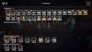 Immagine From Dusk Till Dawn (PC)