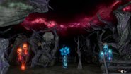 Immagine Immagine Undernauts: Labyrinth of Yomi PS5