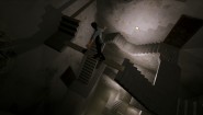 Immagine Typical nightmare (PC)