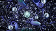 Immagine Immagine Neofeud PC