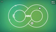 Immagine Spiral Splatter (Nintendo Switch)