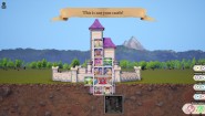 Immagine Between Two Castles - Digital Edition (PC)
