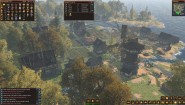 Immagine Life is Feudal: Forest Village (PC)