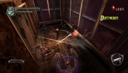 Immagine Immagine Devil May Cry 2 Nintendo Switch
