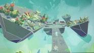 Immagine Arca's Path VR (PC)