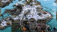 Immagine Medieval Kingdom Wars (PC)