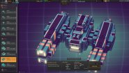 Immagine Immagine Industries of Titan PC