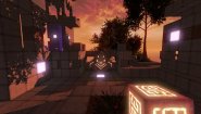 Immagine Qbeh-1: The Atlas Cube (Mac)