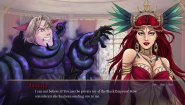 Immagine The Marauder Chronicles - Curse over Valdria (PS5)