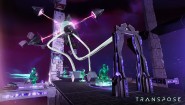 Immagine Transpose (PS4)