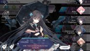 Immagine Arcaea (Nintendo Switch)