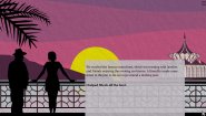 Immagine Sarawak (Linux)