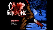 Immagine Camp Sunshine (Mac)