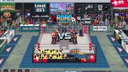 Immagine RetroMania Wrestling (Xbox One)