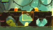 Immagine Immagine Double Cross Nintendo Switch