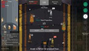 Immagine MINDNIGHT (Linux)
