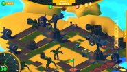 Immagine Two Hundred Ways (PS5)