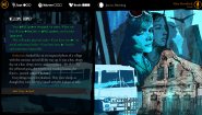 Immagine Werewolf: The Apocalypse - Heart of the Forest (Linux)